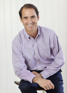 Clementine Professional Headshots1