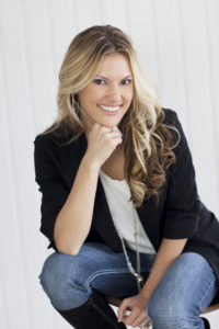 Clementine Professional Headshots2